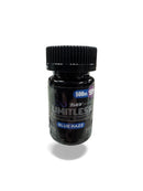 Limitless 7-Hydroxy Black 50mg 10pk Pre-Priced $59.99 Tablets 1ct Jar