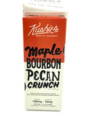 Kushiro 100mg THC Artisanal Chocolate Bars 1ct - Premium  from O&Z WHOLESALE - Just $20! Shop now at O&Z WHOLESALE