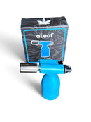 3.5” Aleaf Blue Torch Flame Turbo 2500*F 1ct Box