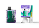Lost Mary Cosmic Edition up to 7,500 Puffs 10ct Display Disposable Vape - Premium  from H&S WHOLESALE - Just $65! Shop now at H&S WHOLESALE
