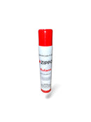 Zippo Butane American Fuel 1ct Bottle