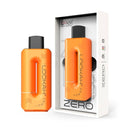 Lookah Zero 650mAh VV 510 Cartridge Preheat Vape Battery 1ct - Premium  from O&Z WHOLESALE - Just $16.25! Shop now at O&Z WHOLESALE