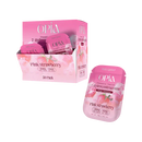 Opia 7 Hydroxy 30mg 1pk Chewing tablet 30ct Display Box ￼
