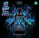 Earth Premium Kava Blend Shot 2oz 12ct Display Box