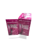 Hard Steel For Her Sensual Enhancement 24ct Display Box