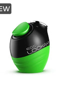 Lookah Egg 350mAh VV 510 Cartridge Vape Battery 1ct - Premium  from O&Z WHOLESALE - Just $16.50! Shop now at O&Z WHOLESALE