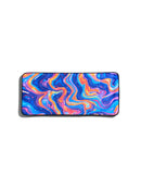 Dab Mat 35*15 1ct