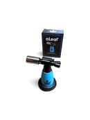5” Aleaf Blow Torch Blue Turbo Flame 2500*F 1ct Box
