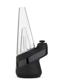 Puffco peak Smart E-Rig vaporizer 1ct Box - Premium  from H&S WHOLESALE - Just $190! Shop now at O&Z WHOLESALE