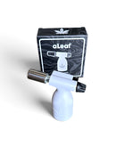 3.5” Aleaf Blue Torch Flame Turbo 2500*F 1ct Box