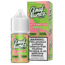 Cloud Nurdz 30ml tfn Salt E-Liquid 1ct - Premium  from H&S WHOLESALE - Just $7! Shop now at Y&M WHOLESALE