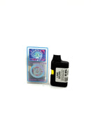 Botanical Bliss Live Resin 2g THC-A Disposable Vape 1ct - Premium  from O&Z WHOLESALE - Just $16! Shop now at O&Z WHOLESALE