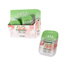 Opia 7 Hydroxy 30mg 1pk Chewing tablet 30ct Display Box ￼