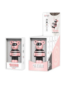 Lookah Bear 510 Cartridges Battery Pen 1ct - Premium  from H&S WHOLESALE - Just $15! Shop now at O&Z WHOLESALE