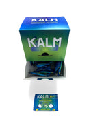 Kalm Botanical Extract 50mg | 1pk | Pre-Priced $3.99 20ct Display Box