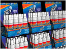 Formula 420&710 2oz Mini Rack 36ct - Premium  from H&S WHOLESALE - Just $85! Shop now at Y&M WHOLESALE