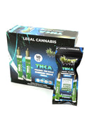 Narco 2pk 3g Pre-Rolls 10ct Display Box