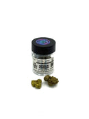 Botanical Bliss 3.5g Indoor Hemp THC-A 1ct Jar (New) - Premium  from O&Z WHOLESALE - Just $18! Shop now at O&Z WHOLESALE