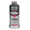 QCarbo Ultra Eliminex Ultimate Premium Detox 32oz 1ct Bottle - Premium  from Y&M WHOLESALE - Just $39.99! Shop now at Y&M WHOLESALE