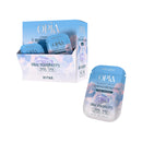 Opia 7 Hydroxy 30mg 1pk Chewing tablet 30ct Display Box ￼