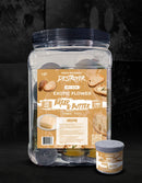 Destroyer Exotic THC-A Flower 1g 28pk Jars 1ct Display Jar