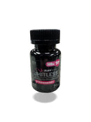 Limitless 7-Hydroxy Black 50mg 10pk Pre-Priced $59.99 Tablets 1ct Jar