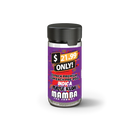 Mamba 10pk 2g Each Pre-Rolls Full Spectrum Blend Pre-Priced $21.99 1ct Jars