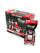 Narco 2pk 3g Pre-Rolls 10ct Display Box