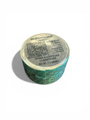 Botanical Bliss Premium Concintrates 2g Crumble THC-A Wax 1ct Jar