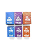Buzzin Botanicals Extracts 450mg 6pk Tablets 6ct Display Box