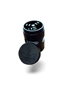 Aleaf Grinder 42mm 4pcs 6ct Display Box