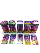 Omnia Los Angeles MG-X+ 150mg Per Tablet ( Plant Based Alkaloid Spectrum) 5ct Display Box