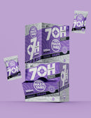 Hazy Tabz 7-Hydroxy 100mg Per Tab Pre-Priced 30ct Display Box