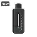 Lookah Zero 650mAh VV 510 Cartridge Preheat Vape Battery 1ct - Premium  from O&Z WHOLESALE - Just $16.25! Shop now at O&Z WHOLESALE