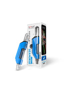 Lookah Seahorse Pro Plus 650mAh Preheat VV Dab Pen Vaporizer Starter Kit 1ct - Premium  from H&S WHOLESALE - Just $28! Shop now at O&Z WHOLESALE