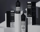Coastal Clouds Premium E-Liquid 100ml Nic Vape Juice 1ct Box