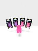 Gummy Bear Squishy Toy 1ct Box