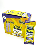 Narco 2pk 3g Pre-Rolls 10ct Display Box