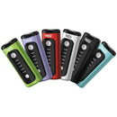 Yocan Kado Plus 900mAh VV 510 Cartridge Preheat Portable Mod Battery 12ct Assorted Colors - Premium  from O&Z WHOLESALE - Just $70! Shop now at O&Z WHOLESALE