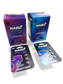 Mintz Tables 3pk Tabs 10ct Display Box