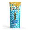 Not Ya Son’s Weed 1pk 1.5g THCA Budder Hole 10ct Display Box