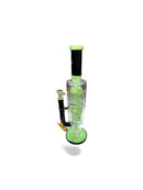 15” Aleaf Triple Thunder W/ Tree Perc Water Pipe 1ct