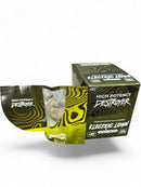 Destroyer Exotic THC-A Flowers 3.5g Per Bag 10ct Display Box