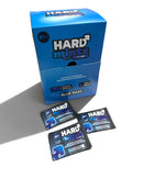 Mintz Tablets 1pk Tabs 30ct Display Box ￼