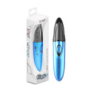 Lookah Whale 500mAh Handheld Electronic Nectar Collector Dab Pen 1ct - Premium  from O&Z WHOLESALE - Just $24! Shop now at O&Z WHOLESALE