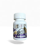 Cloudz Cat Claws 250mg Tablets 10pk 1ct Jar