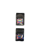 Turnt Up - Gummy Limited Edition Single Gummy 10pk 1ct Bag