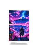 Acrylic Posters 16*24 1ct