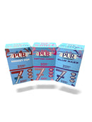 7 Pure 360mg 3pk Chewing tablets 10ct Display Box ￼