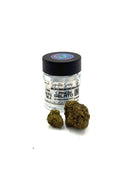 Botanical Bliss 3.5g Indoor Hemp THC-A 1ct Jar (New) - Premium  from O&Z WHOLESALE - Just $18! Shop now at O&Z WHOLESALE